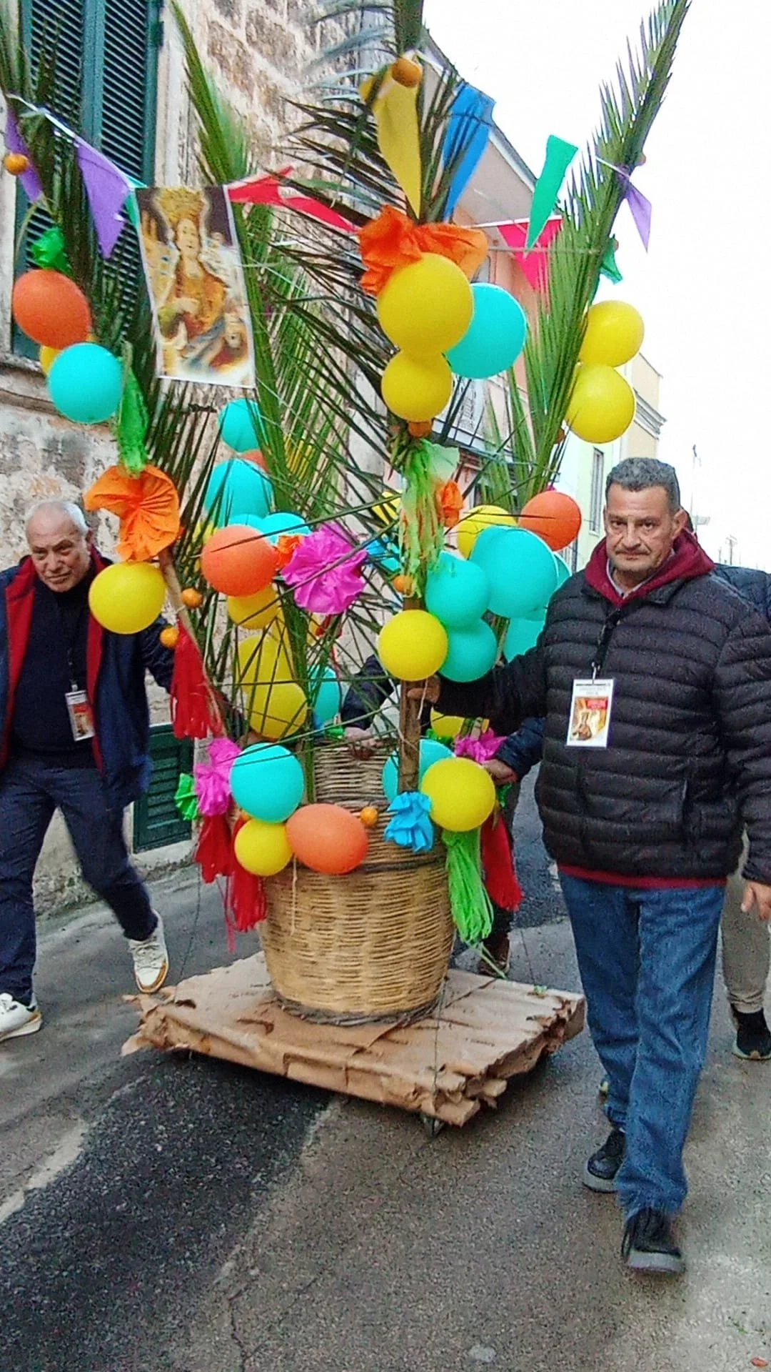 WhatsApp Image 2025-12-23 at 10.12.23 (3).jpeg