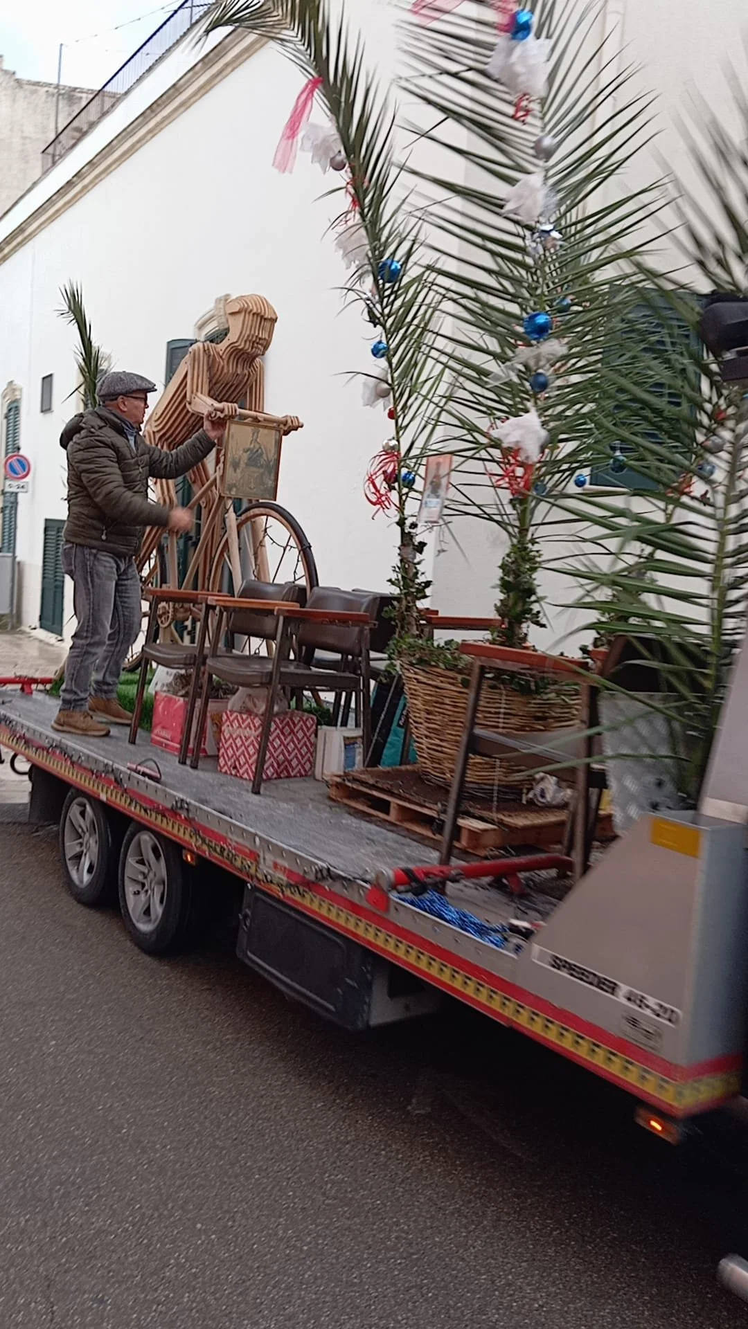 WhatsApp Image 2025-12-23 at 10.12.23 (2).jpeg