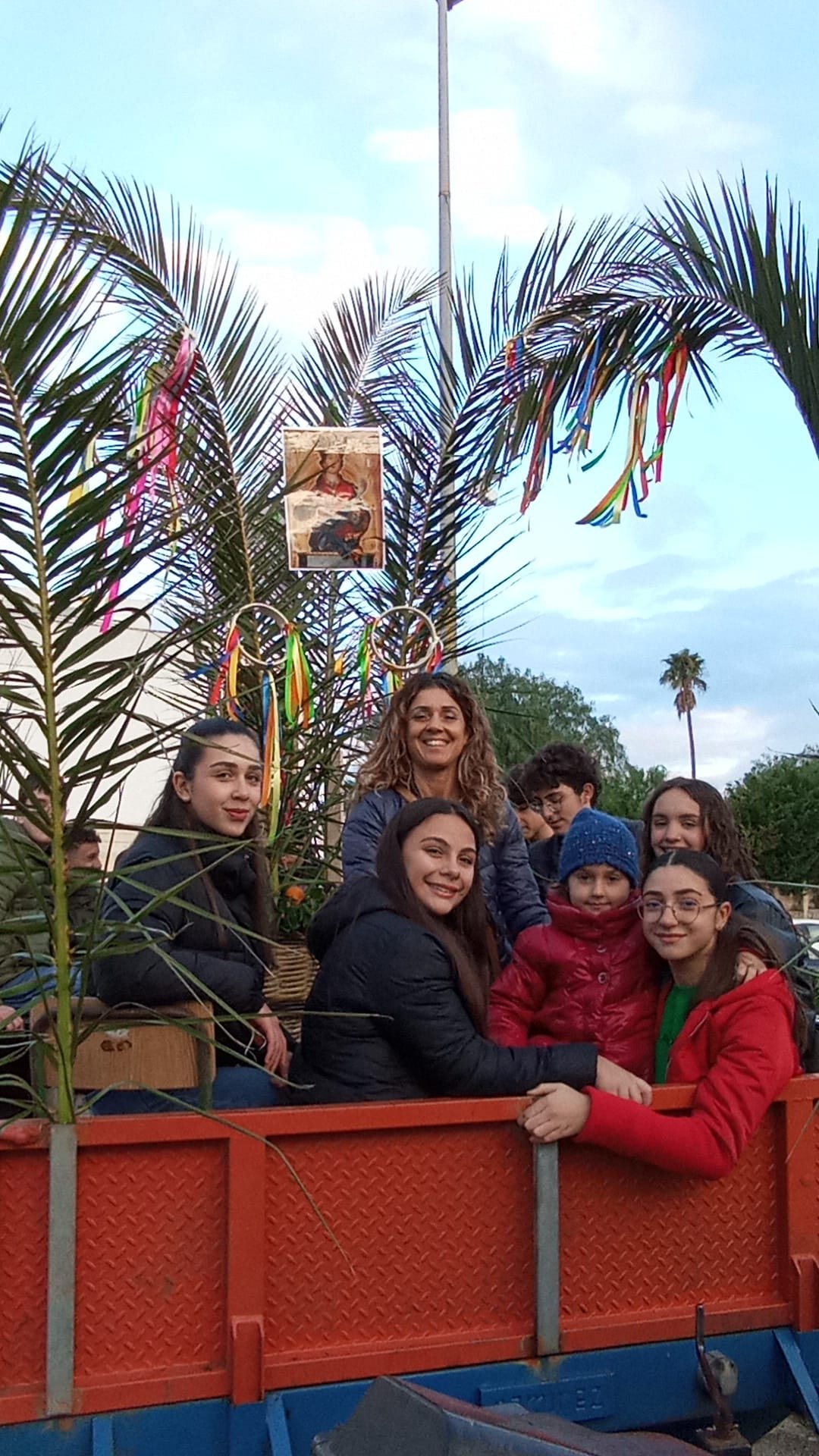 WhatsApp Image 2025-12-23 at 10.12.23 (1).jpeg