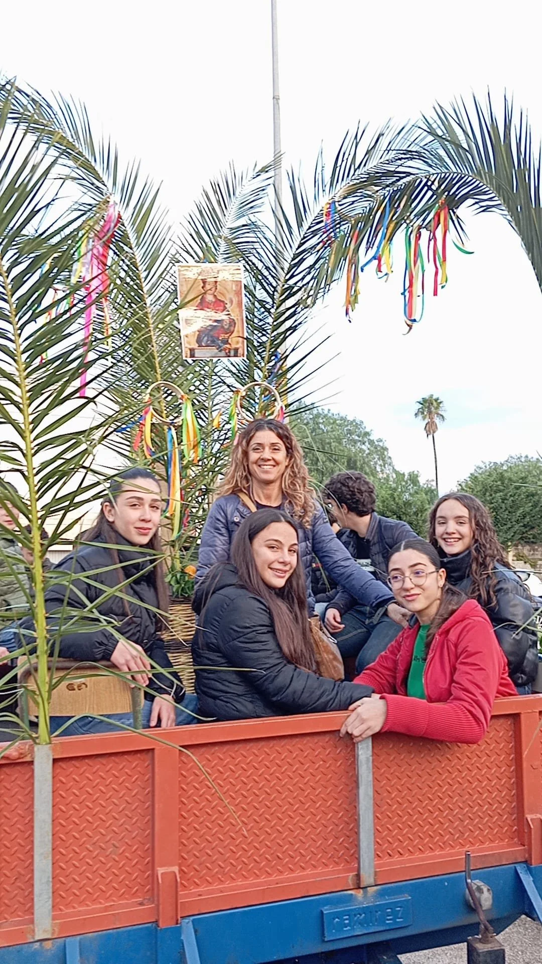 WhatsApp Image 2025-12-23 at 10.12.23.jpeg