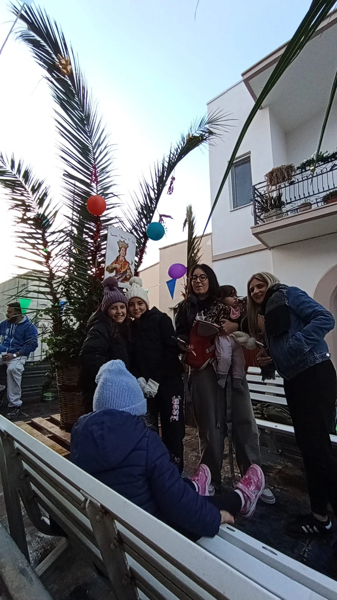 WhatsApp Image 2025-12-23 at 10.12.24 (3).jpeg