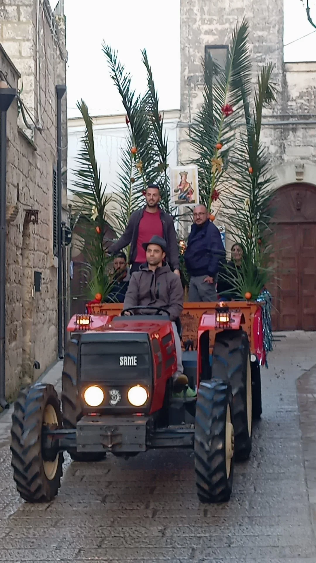 WhatsApp Image 2025-12-23 at 10.12.24 (2).jpeg