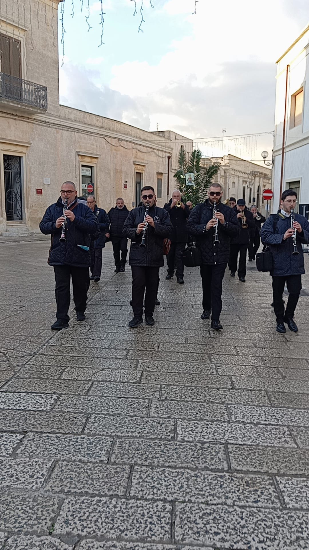 WhatsApp Image 2025-12-23 at 10.12.24 (1).jpeg