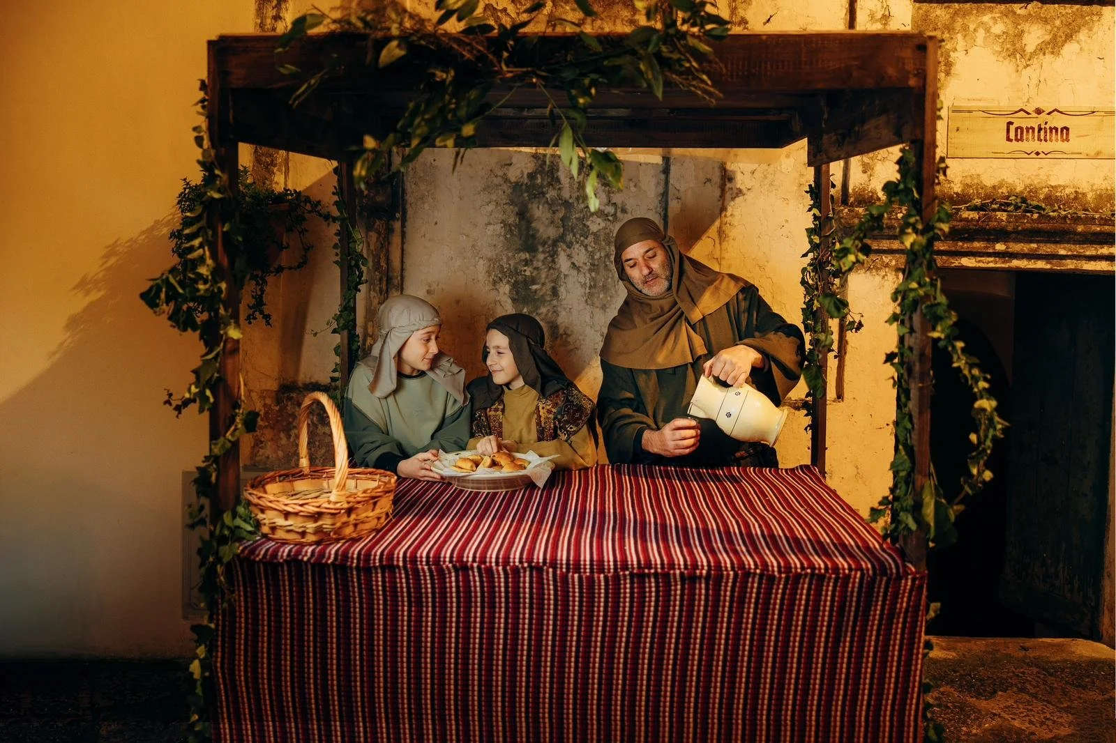 Presepe vivente Specchia 3.jpeg