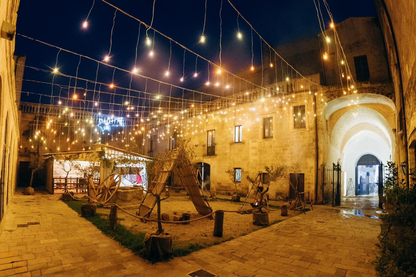 Presepe vivente Specchia 2.jpeg