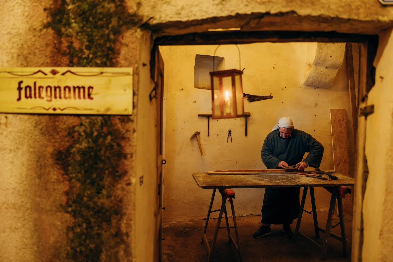 Presepe vivente Specchia 1.jpeg