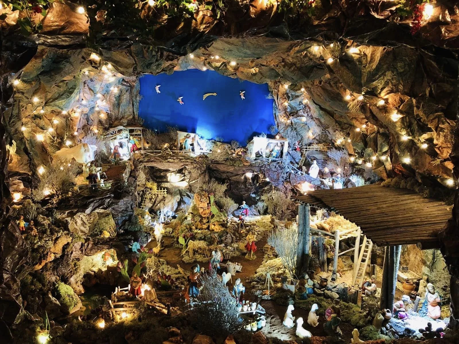 6. Presepi nel Borgo .jpeg