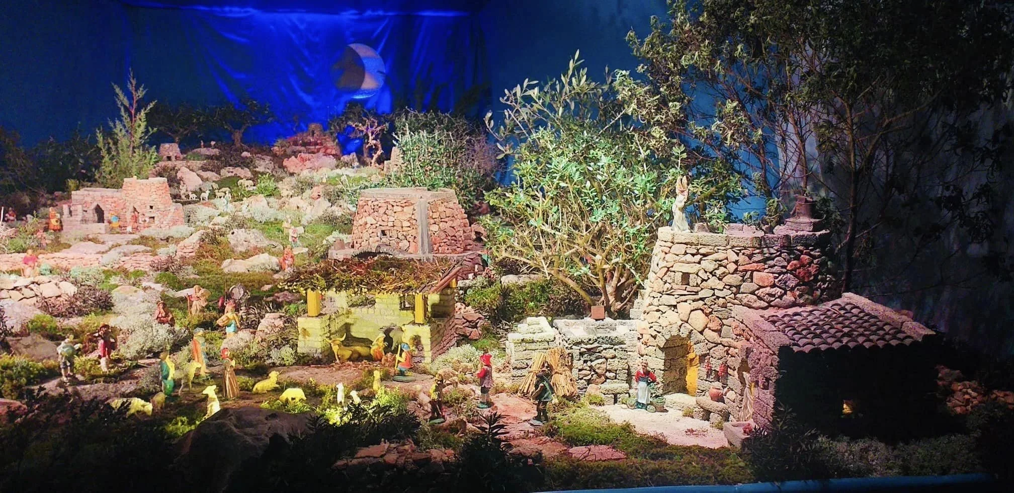 1. Presepi nel Borgo.jpeg