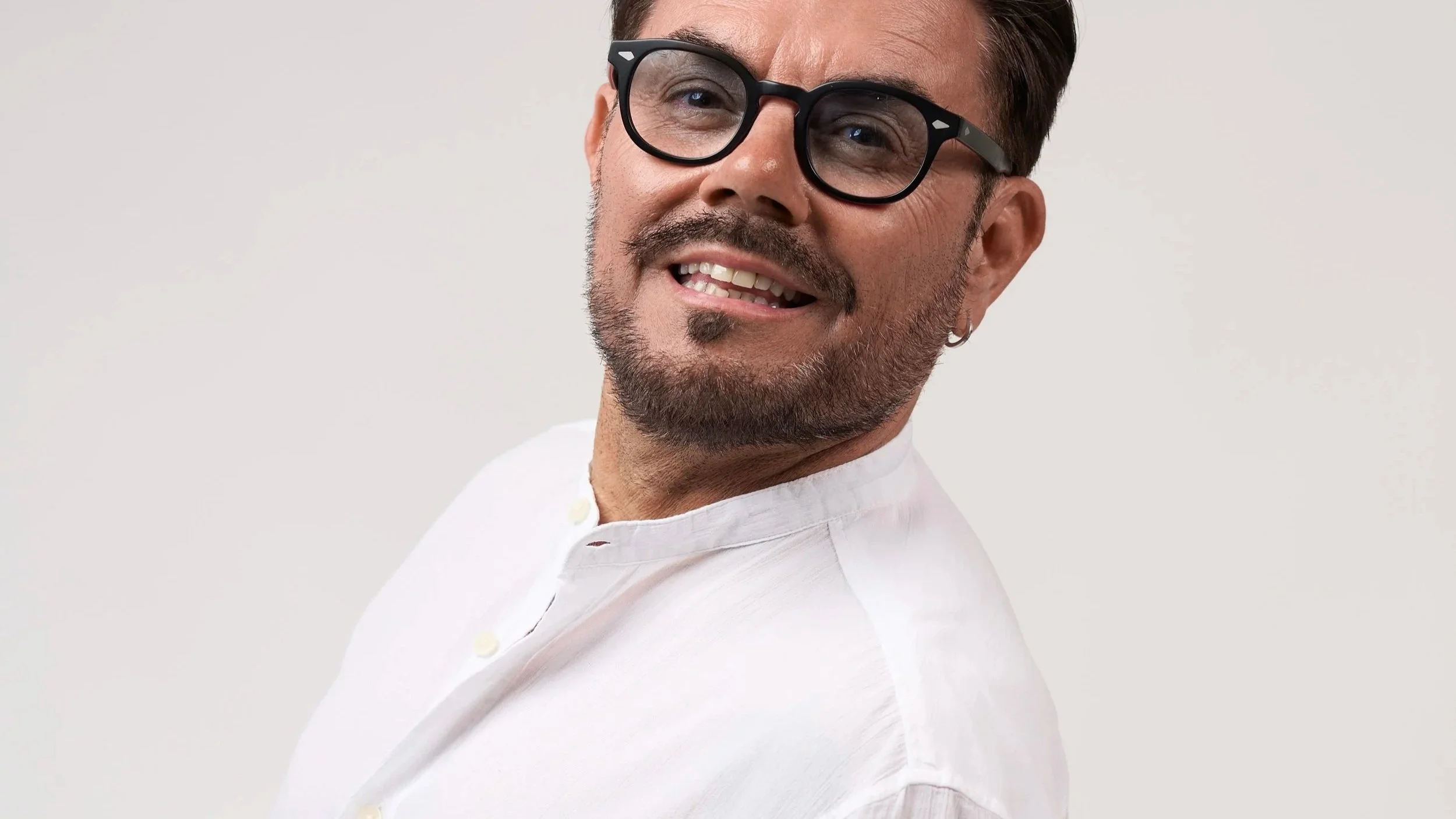 CELLINO IN… CANTO DIVINO CON ENZO PETRACHI &amp; FRIENDS