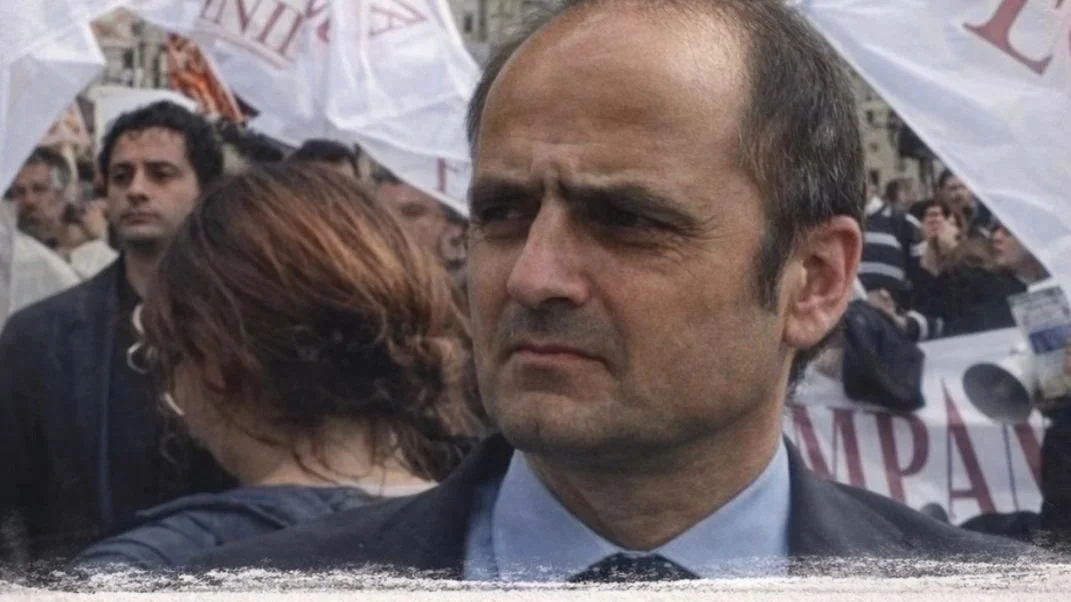 Auguri di buone feste 