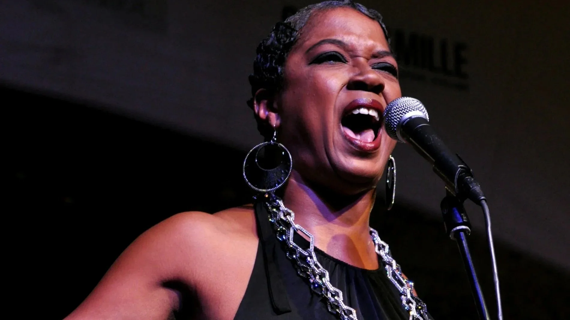 La rassegna Salento Jazz a Lecce e Maglie con Avion Travel e Nesrine, Bassolino e Dario Jacque, The Gospel Times