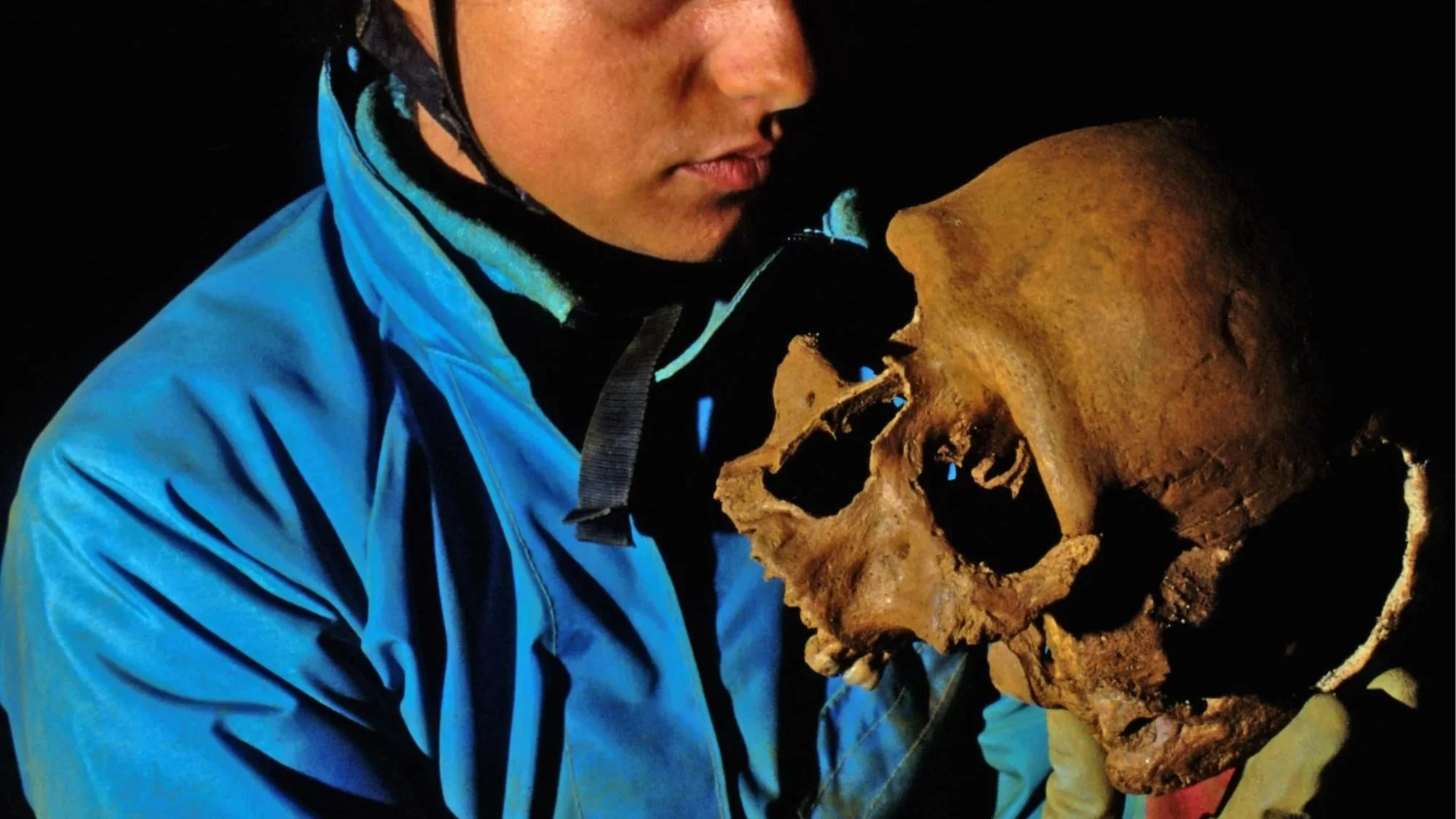 LUCE SU UNA COMUNITÀ DI PASTORI VISSUTA OLTRE 3.500 ANNI FA GRAZIE AL CONTRIBUTO DI UNISALENTO