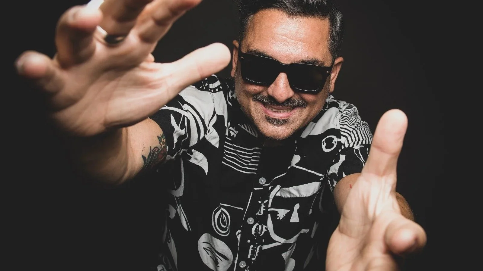 A Lecce due grandi concerti il 30 e 31 dicembre in Piazza Sant’Oronzo