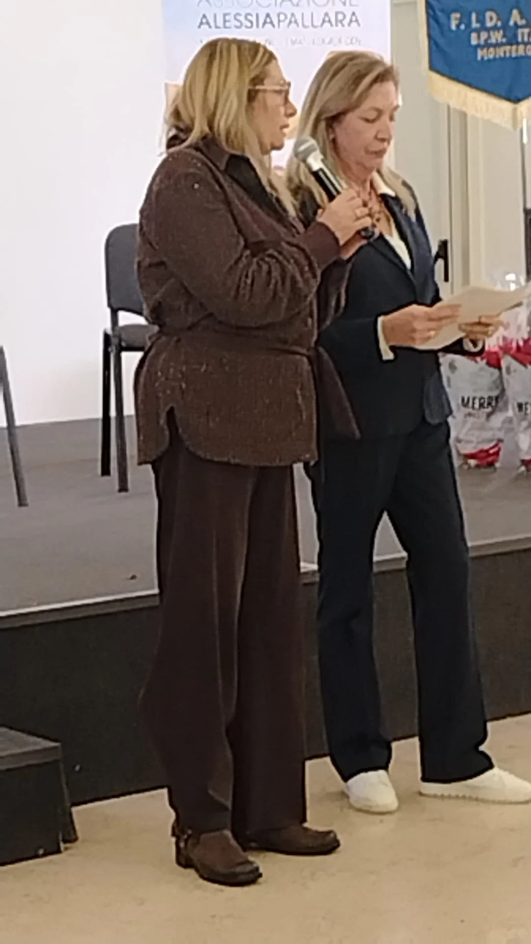 WhatsApp Image 2025-12-27 at 08.55.33.jpeg