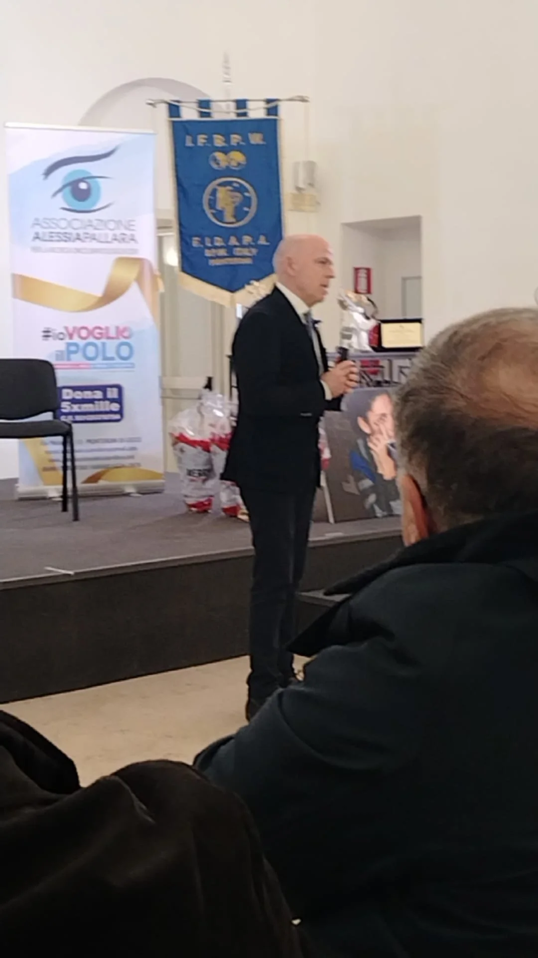 WhatsApp Image 2025-12-27 at 08.55.32 (3).jpeg