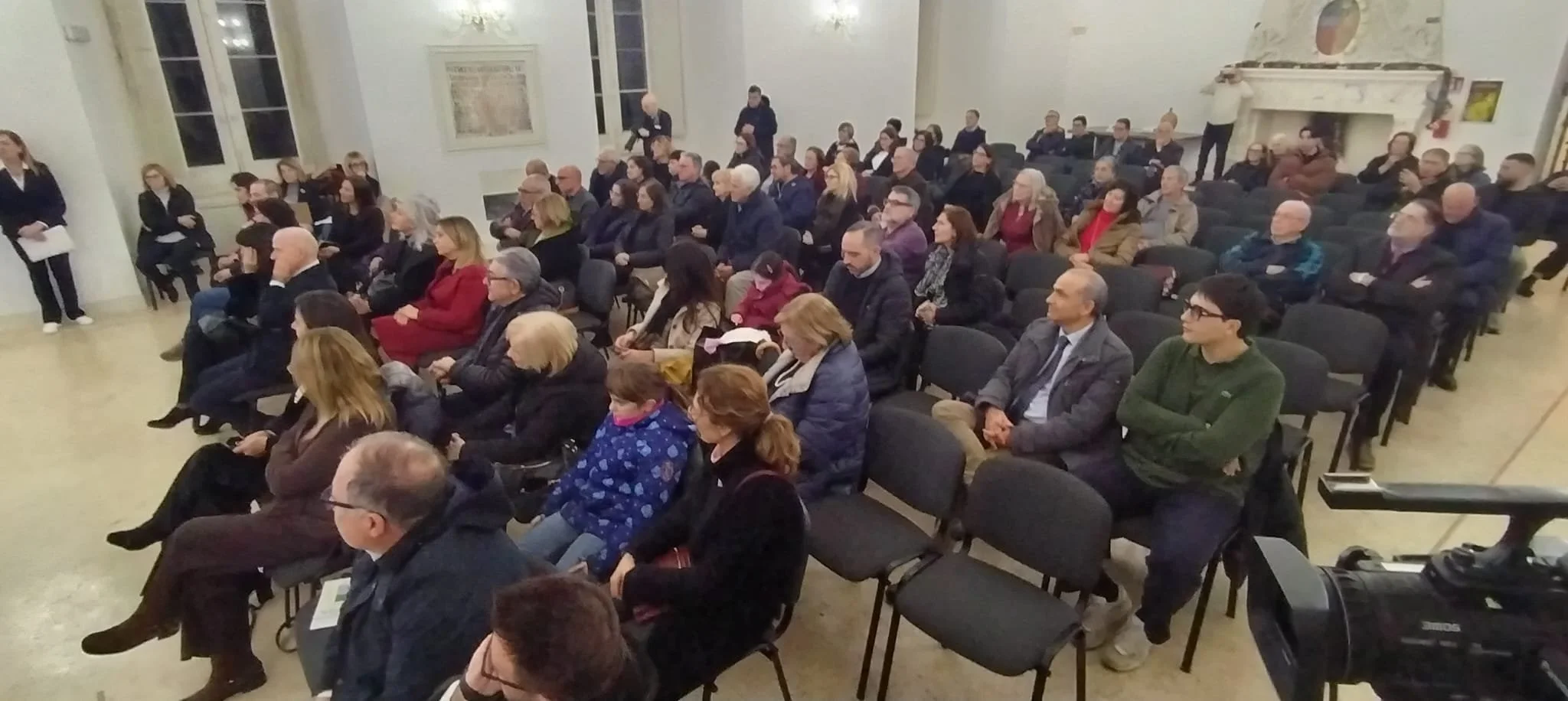 WhatsApp Image 2025-12-27 at 08.55.32 (2).jpeg