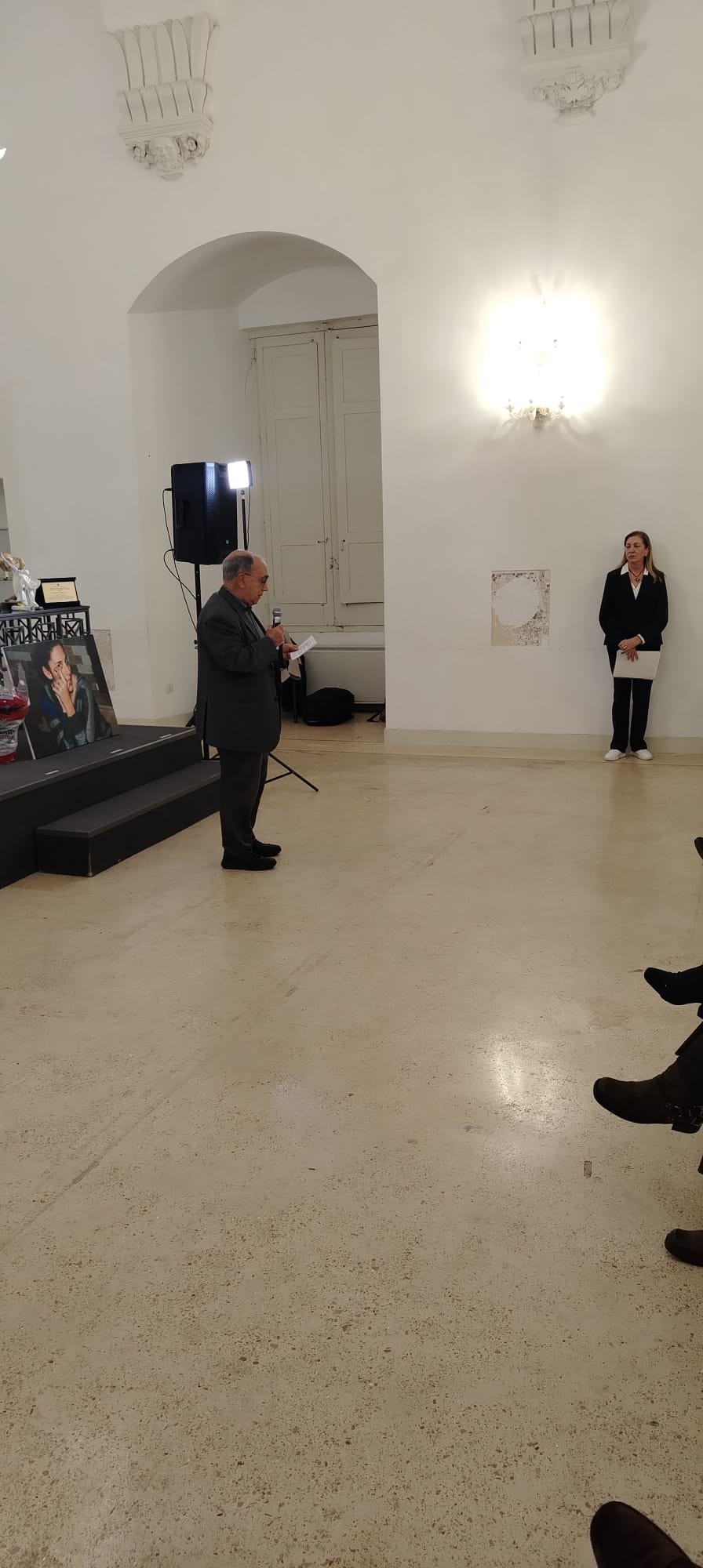 WhatsApp Image 2025-12-27 at 08.55.32 (1).jpeg