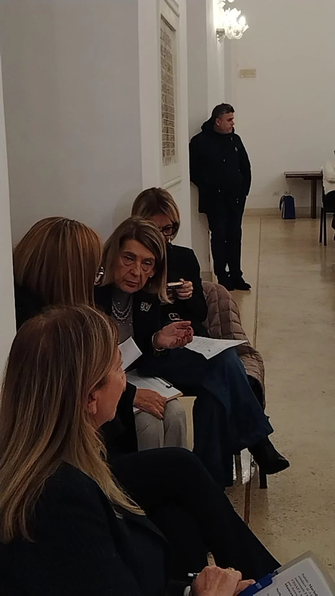 WhatsApp Image 2025-12-27 at 08.55.32.jpeg