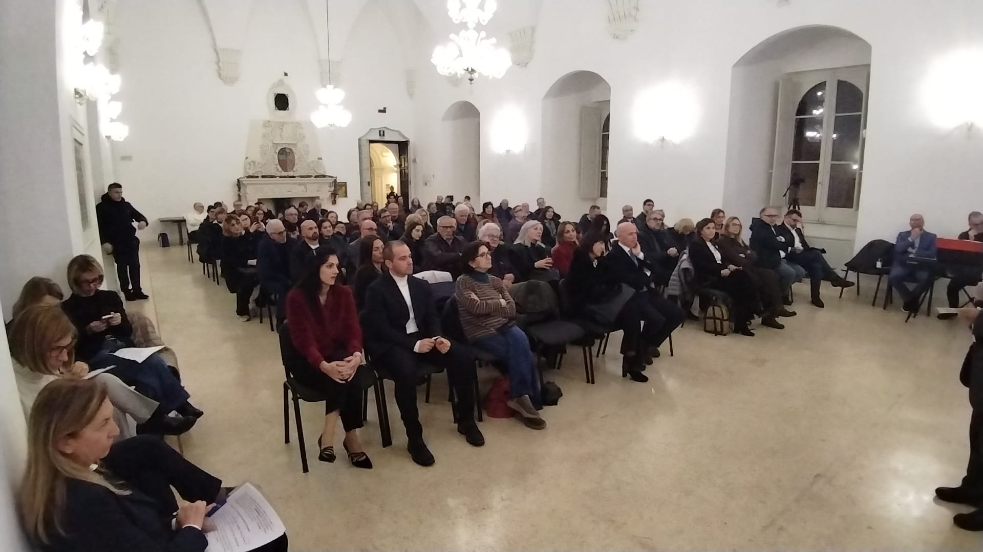 WhatsApp Image 2025-12-27 at 08.55.31 (2).jpeg