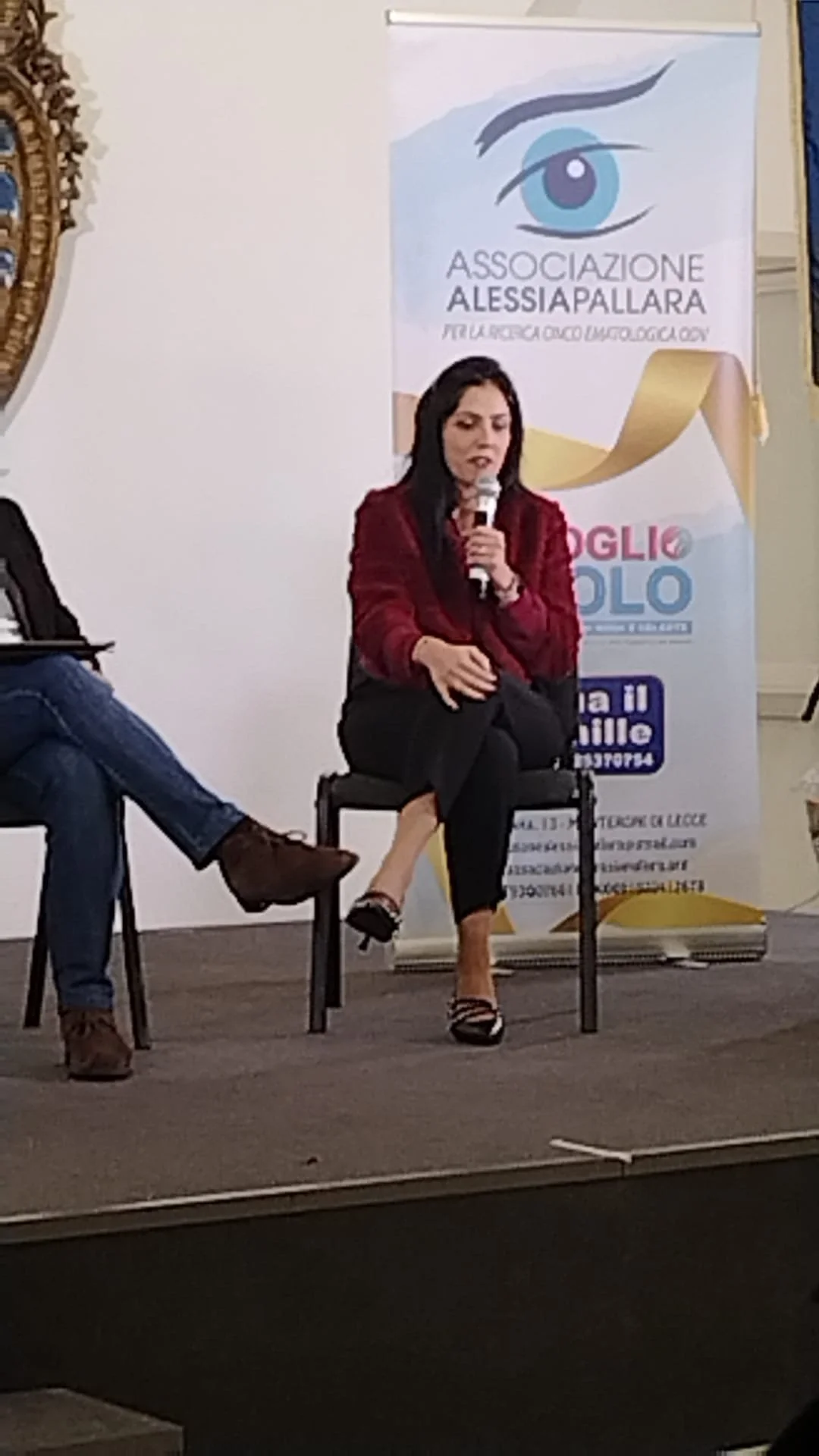 WhatsApp Image 2025-12-27 at 08.55.31 (1).jpeg