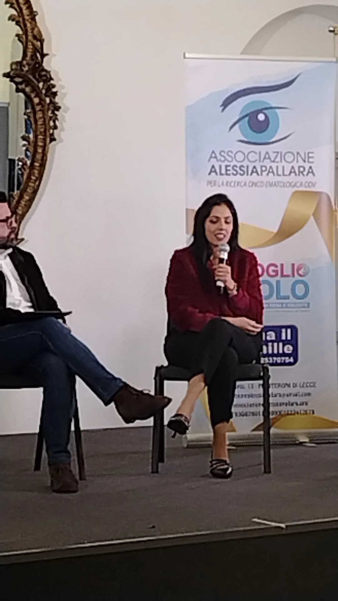 WhatsApp Image 2025-12-27 at 08.55.31.jpeg