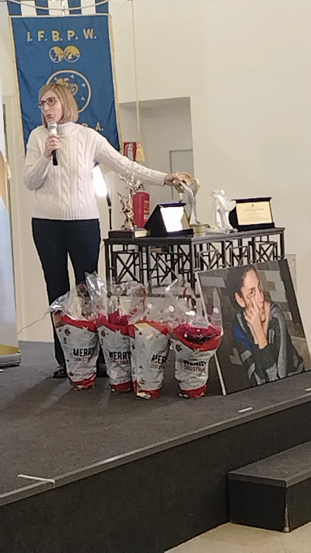 WhatsApp Image 2025-12-27 at 08.55.30 (1).jpeg