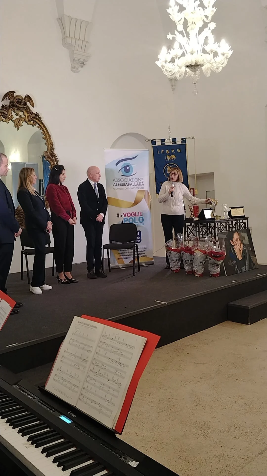 WhatsApp Image 2025-12-27 at 08.55.30.jpeg