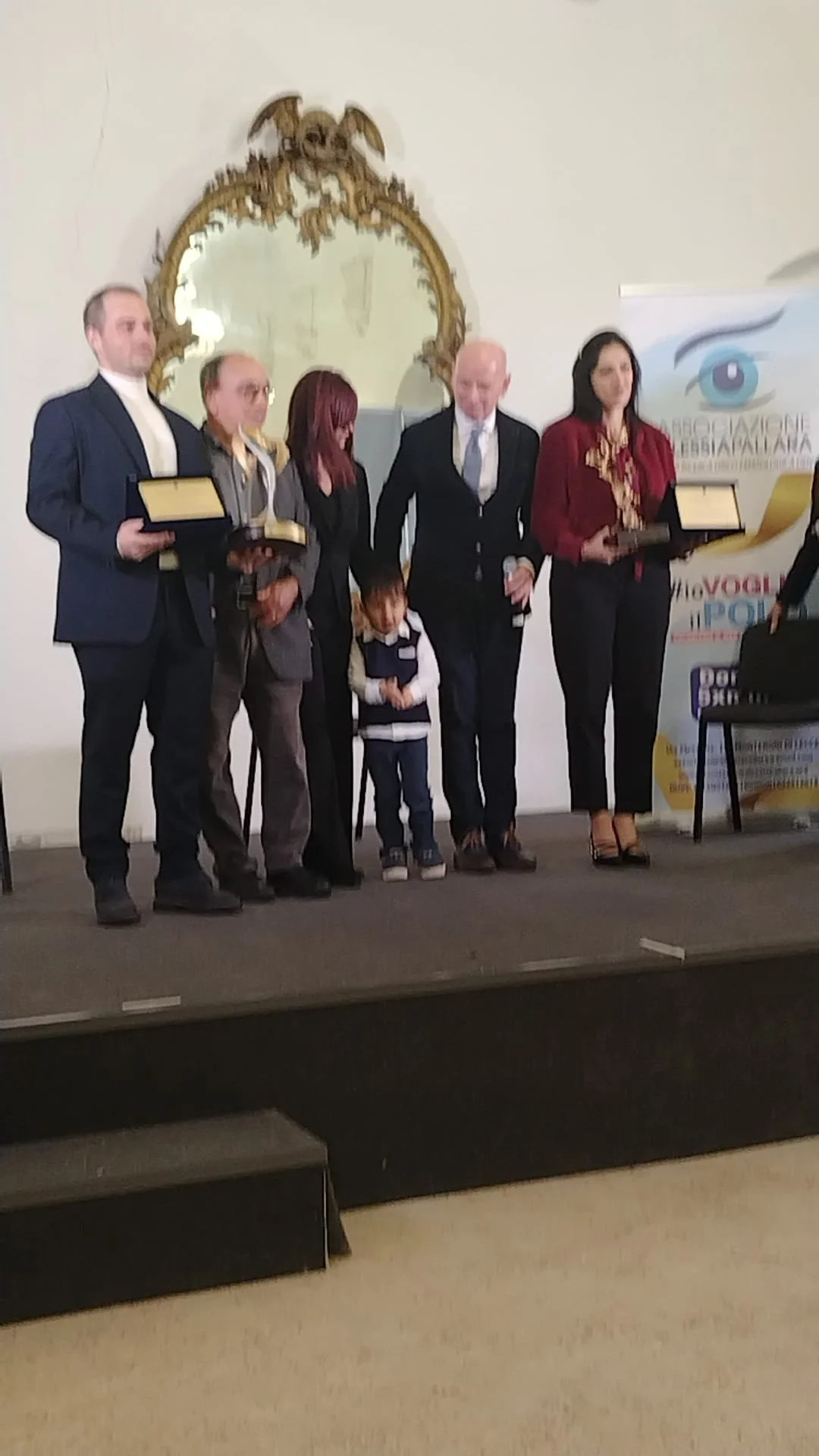 WhatsApp Image 2025-12-27 at 08.55.15 (1).jpeg