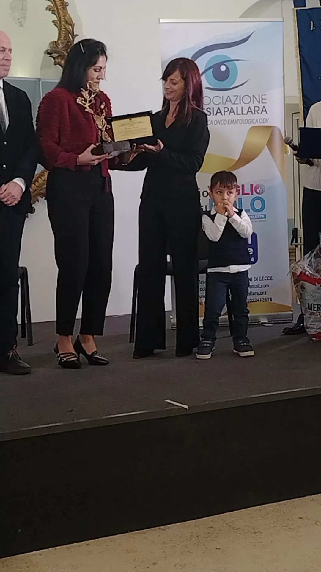 WhatsApp Image 2025-12-27 at 08.55.29 (1).jpeg