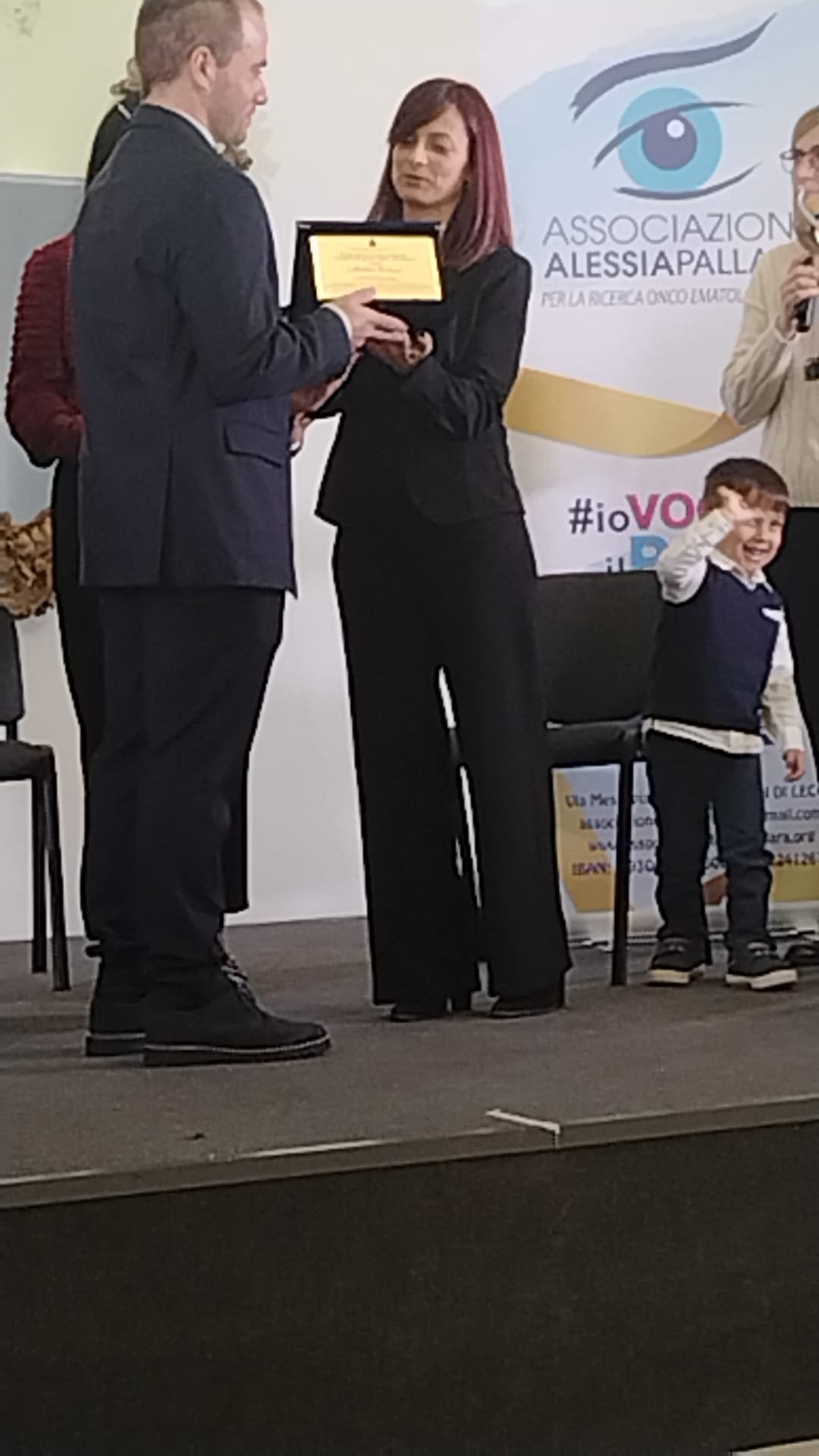 WhatsApp Image 2025-12-27 at 08.55.29.jpeg