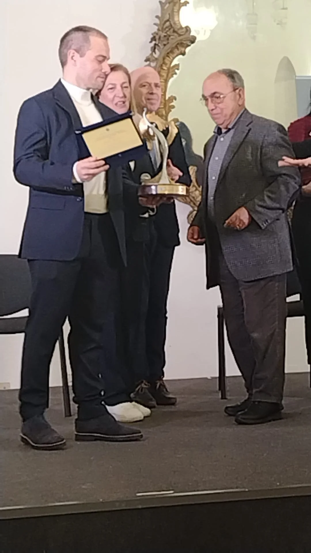 WhatsApp Image 2025-12-27 at 08.55.28 (1).jpeg