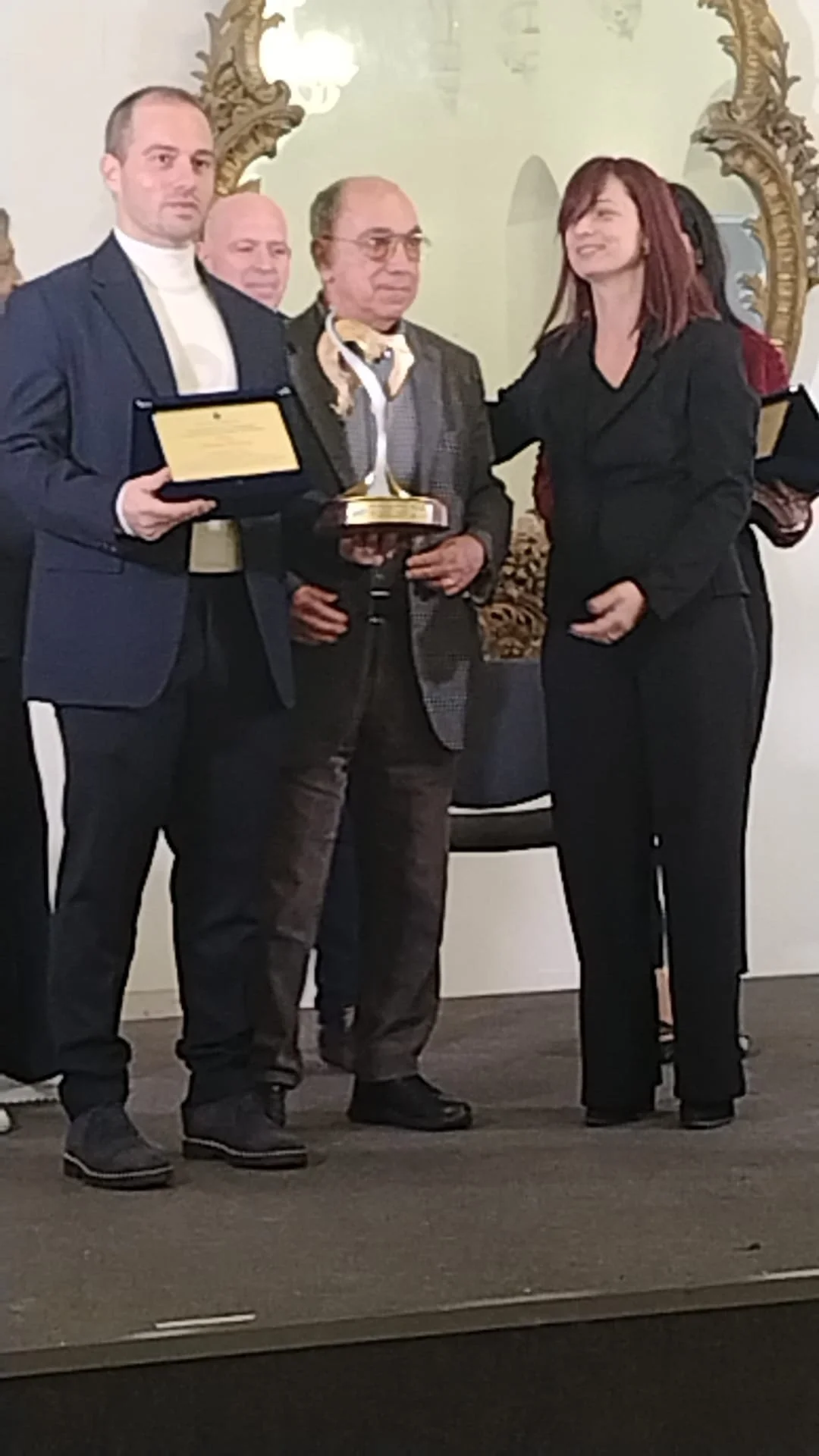 WhatsApp Image 2025-12-27 at 08.55.28.jpeg