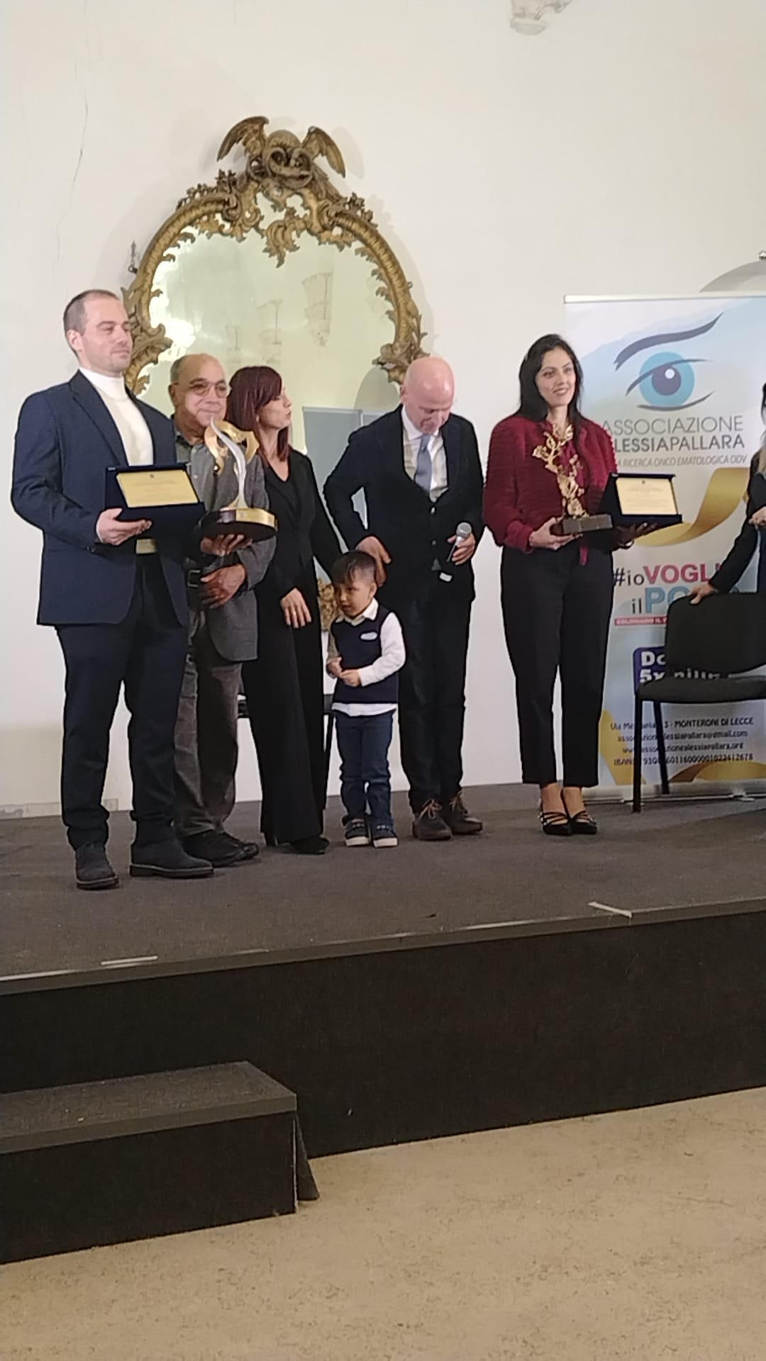 WhatsApp Image 2025-12-27 at 08.55.15.jpeg