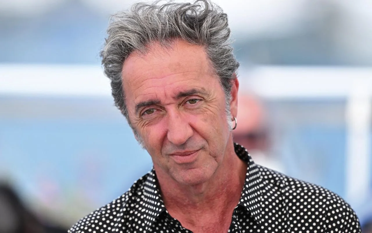 Perché è opportuno che Paolo Sorrentino ascolti il suo bambino interiore