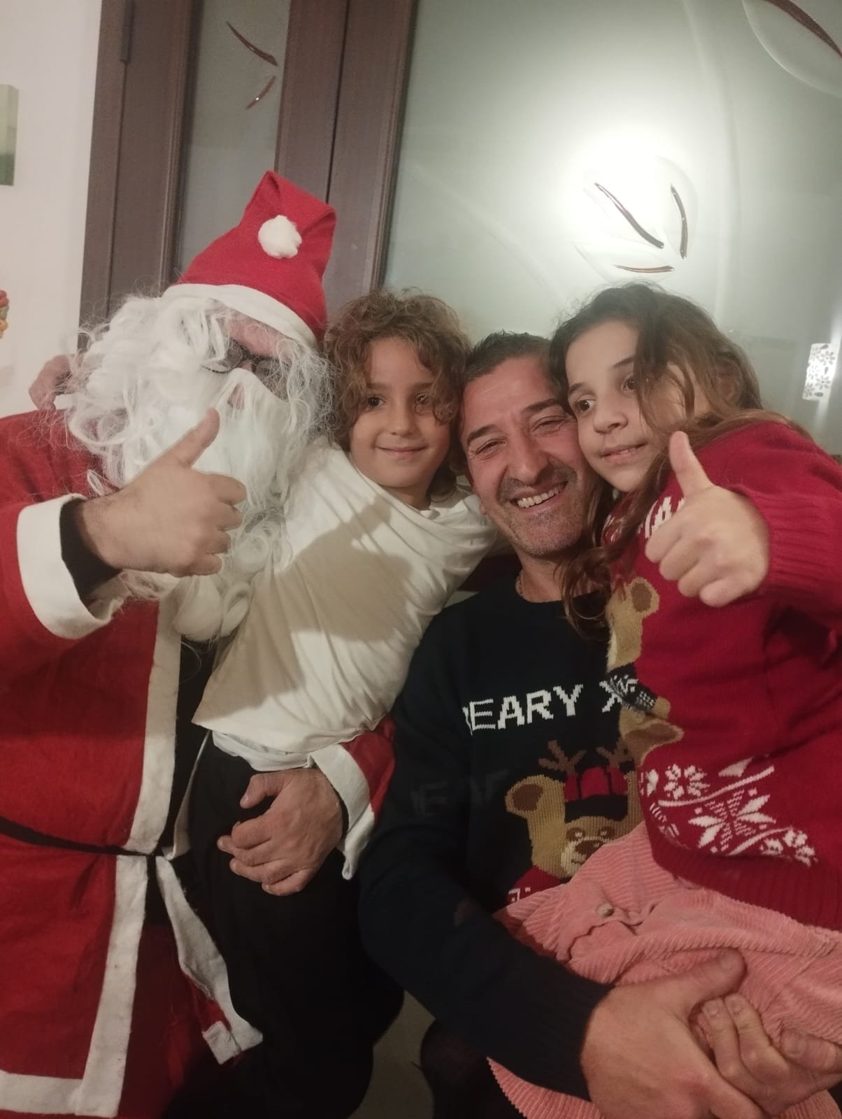 WhatsApp Image 2025-12-28 at 06.40.20 (2).jpeg