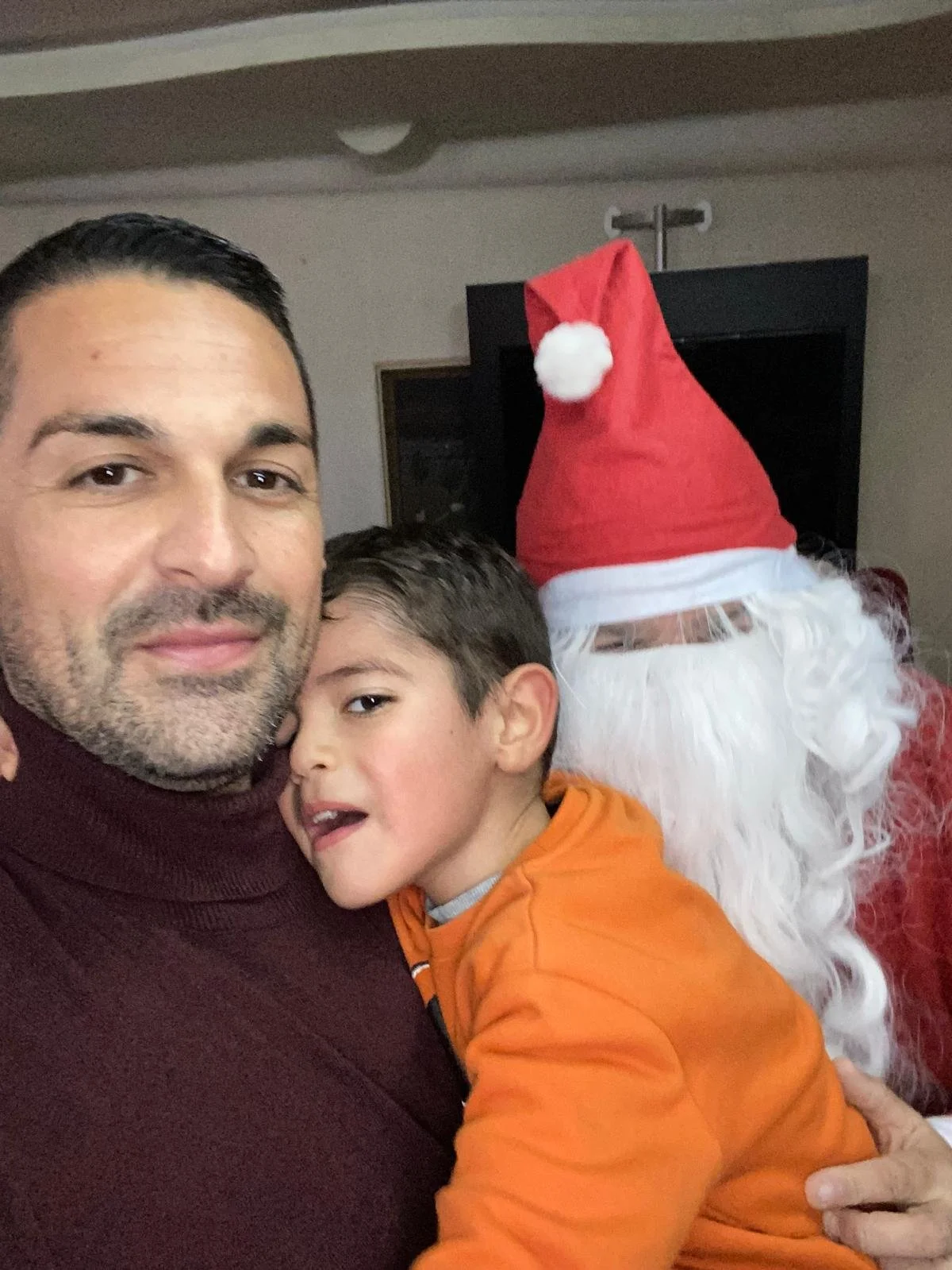 WhatsApp Image 2025-12-28 at 06.40.17.jpeg