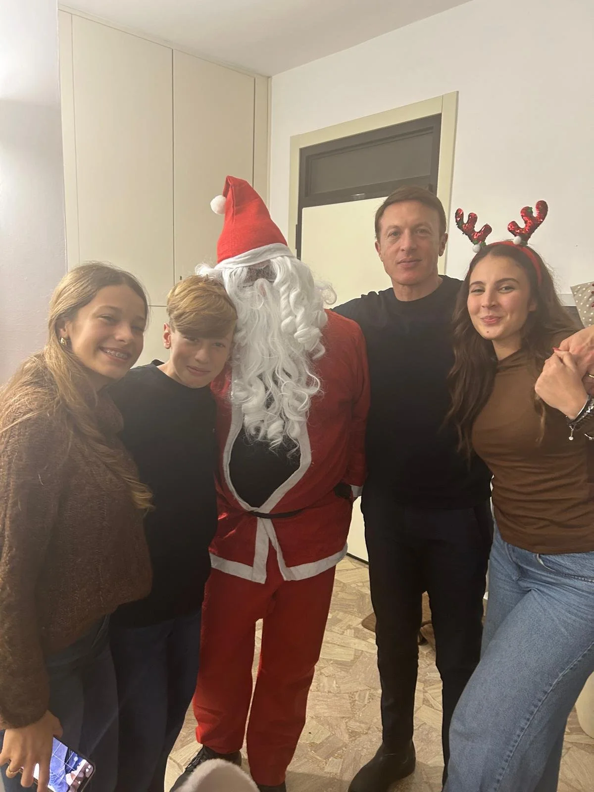 WhatsApp Image 2025-12-28 at 06.40.20 (1).jpeg