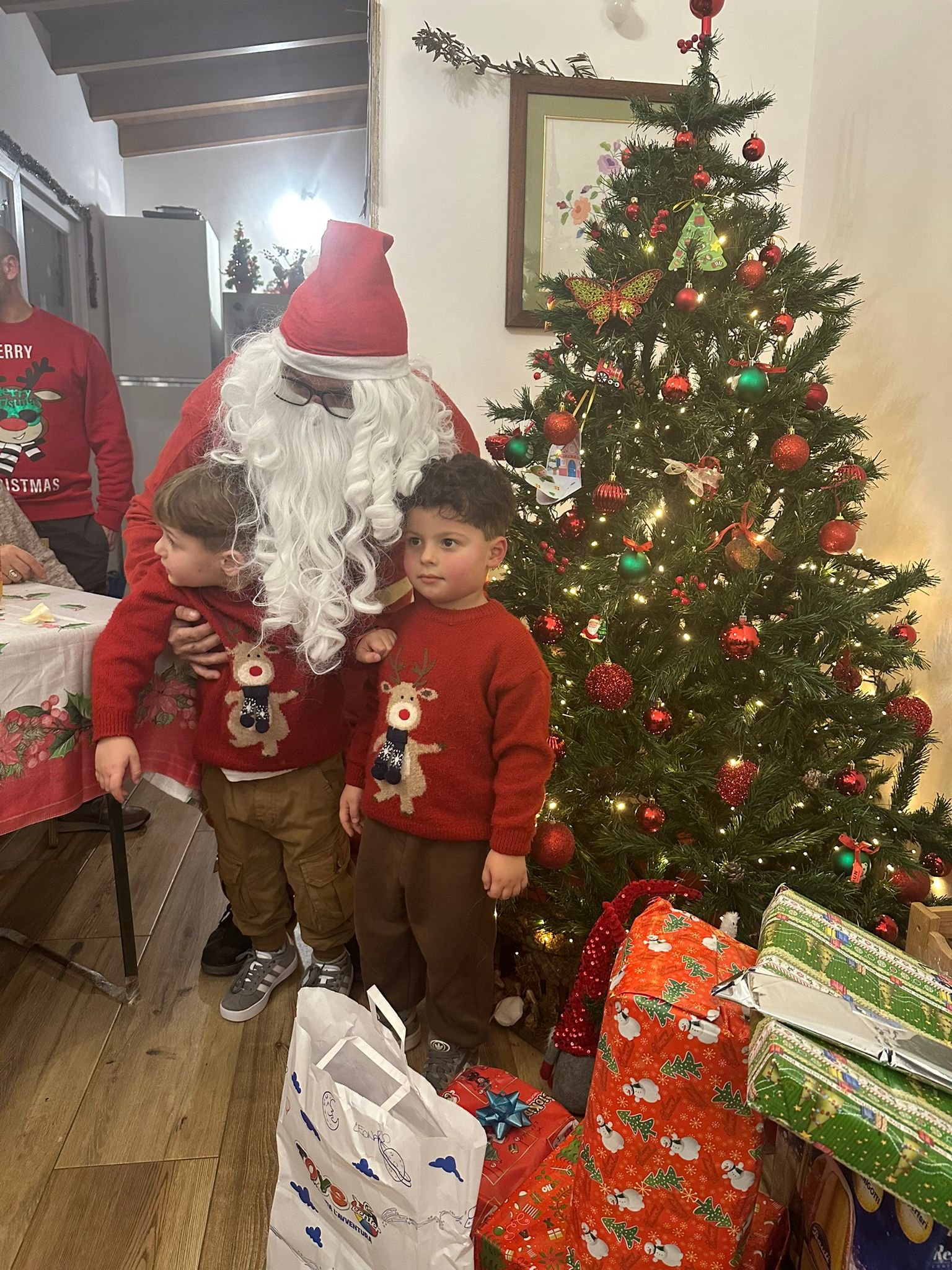 WhatsApp Image 2025-12-28 at 06.40.17 (1).jpeg