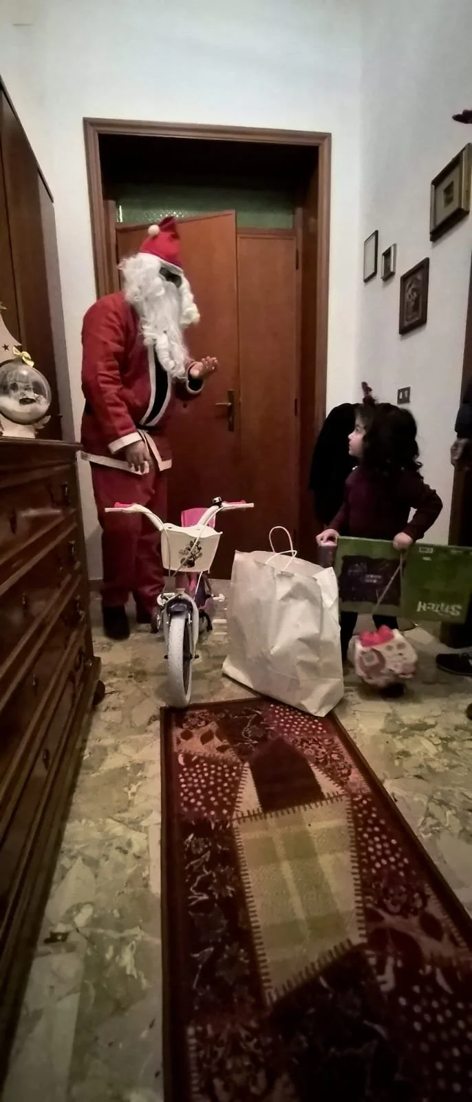 WhatsApp Image 2025-12-28 at 06.40.19 (1).jpeg