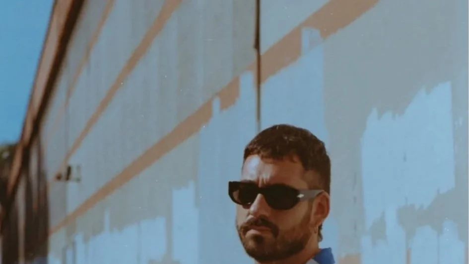 Vari appuntamenti con Kids, Salento Jazz e Love Difference