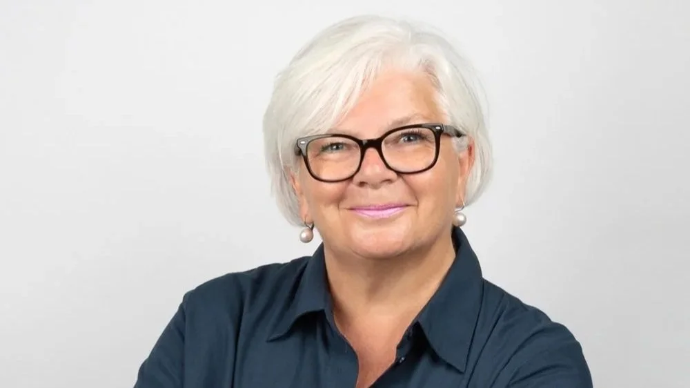 INDUSTRIA CALZATURIERA ITALIANA