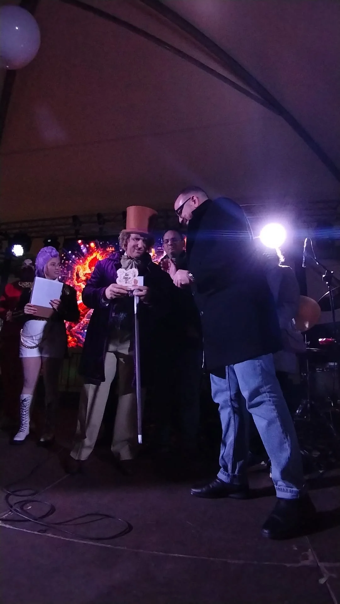 WhatsApp Image 2025-12-30 at 13.33.56 (2).jpeg