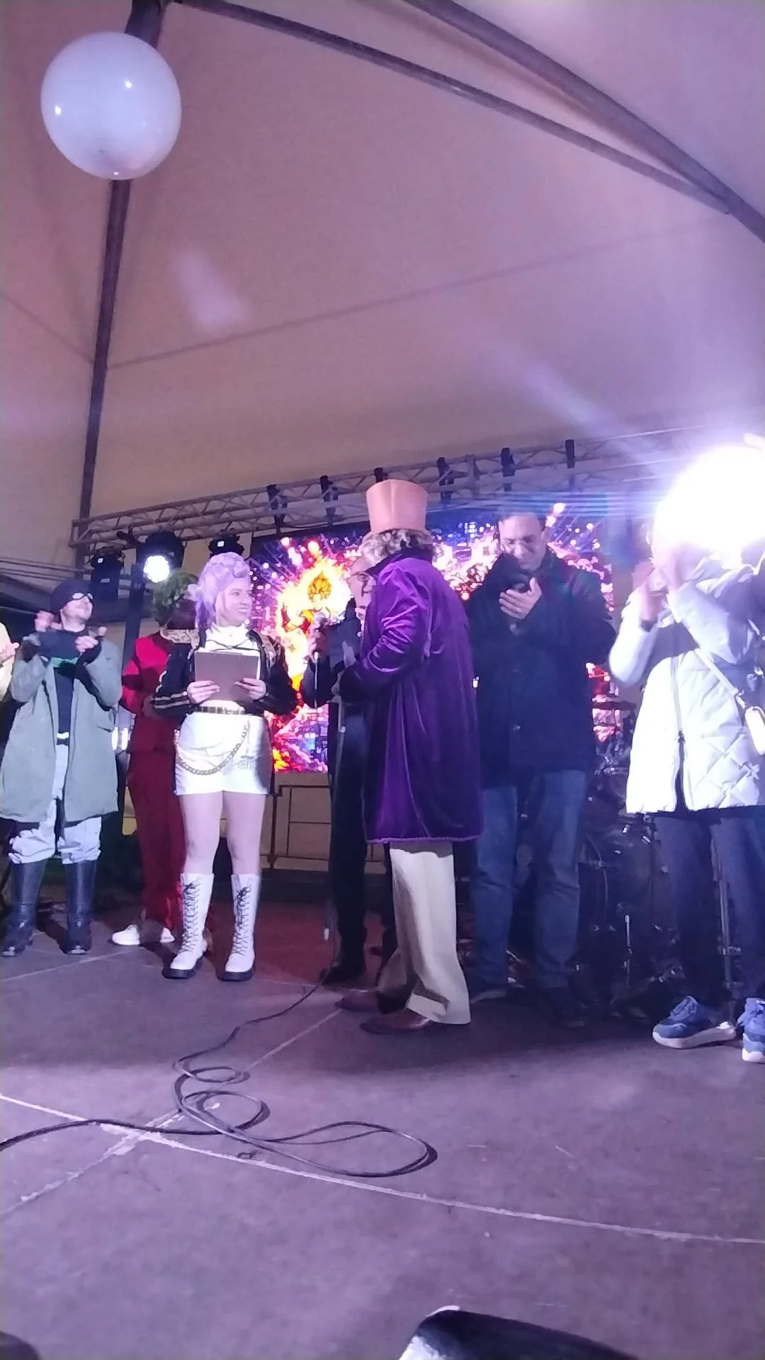 WhatsApp Image 2025-12-30 at 13.33.56 (1).jpeg