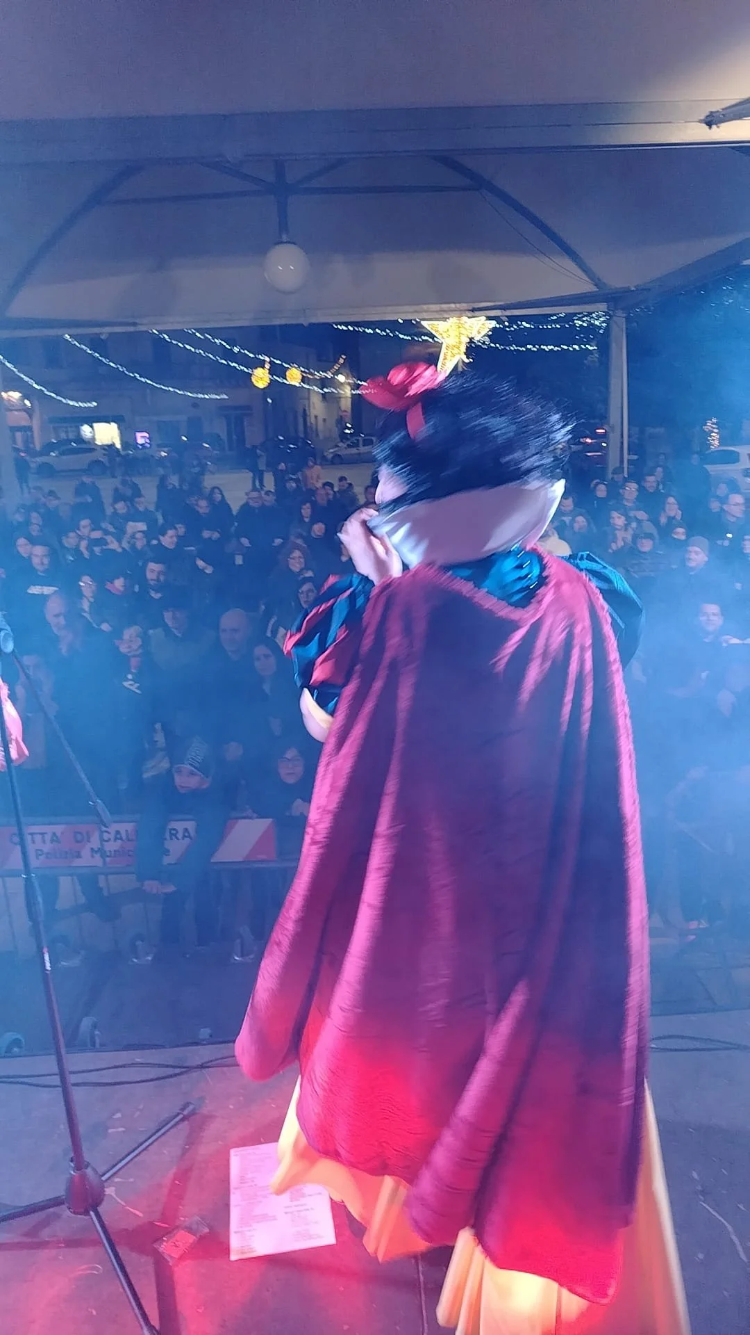 WhatsApp Image 2025-12-30 at 13.33.56.jpeg