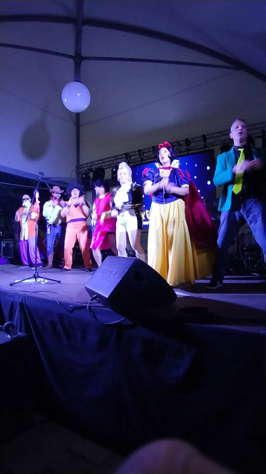 WhatsApp Image 2025-12-30 at 13.33.53.jpeg