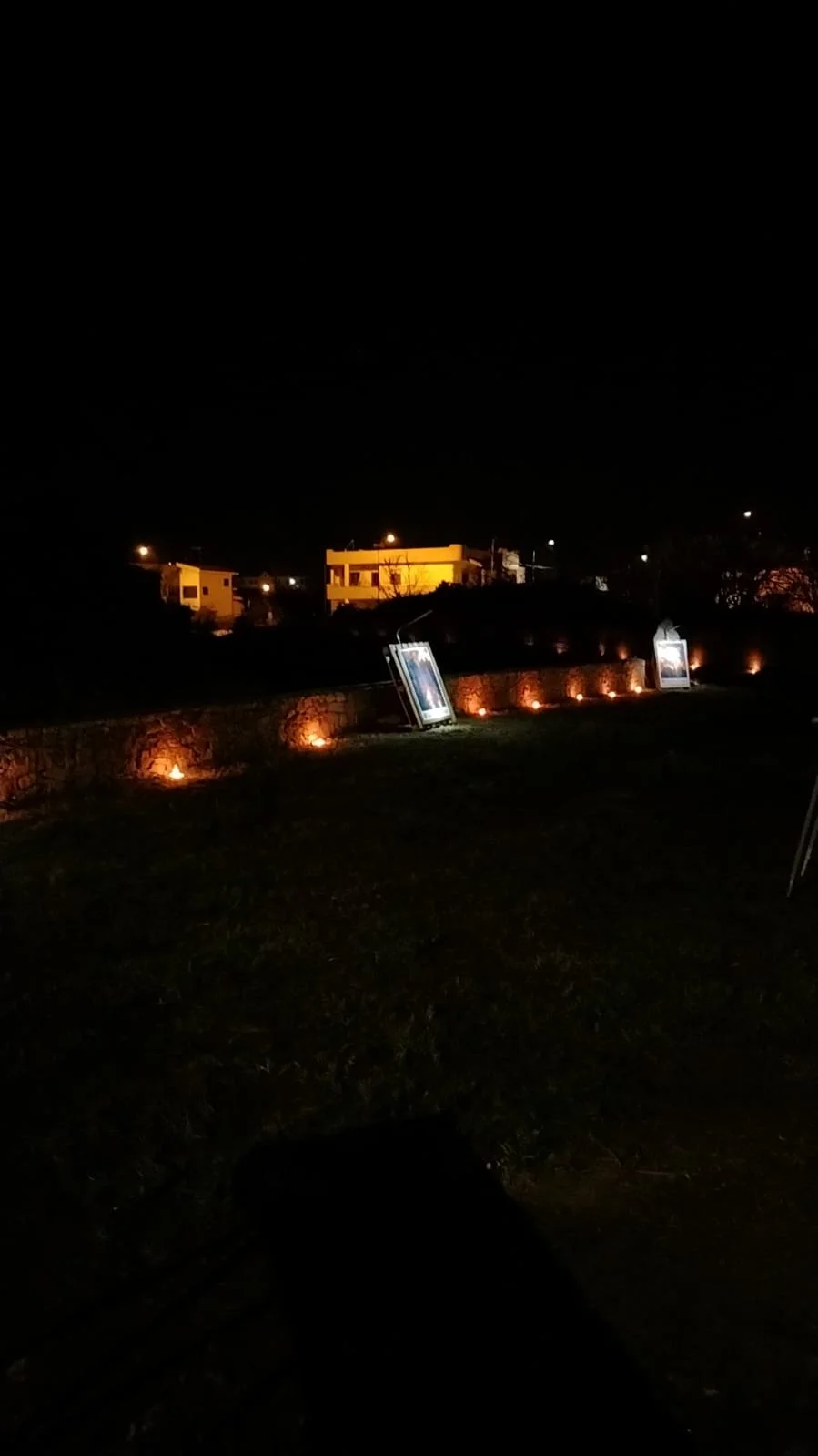 WhatsApp Image 2025-12-30 at 15.21.23.jpeg