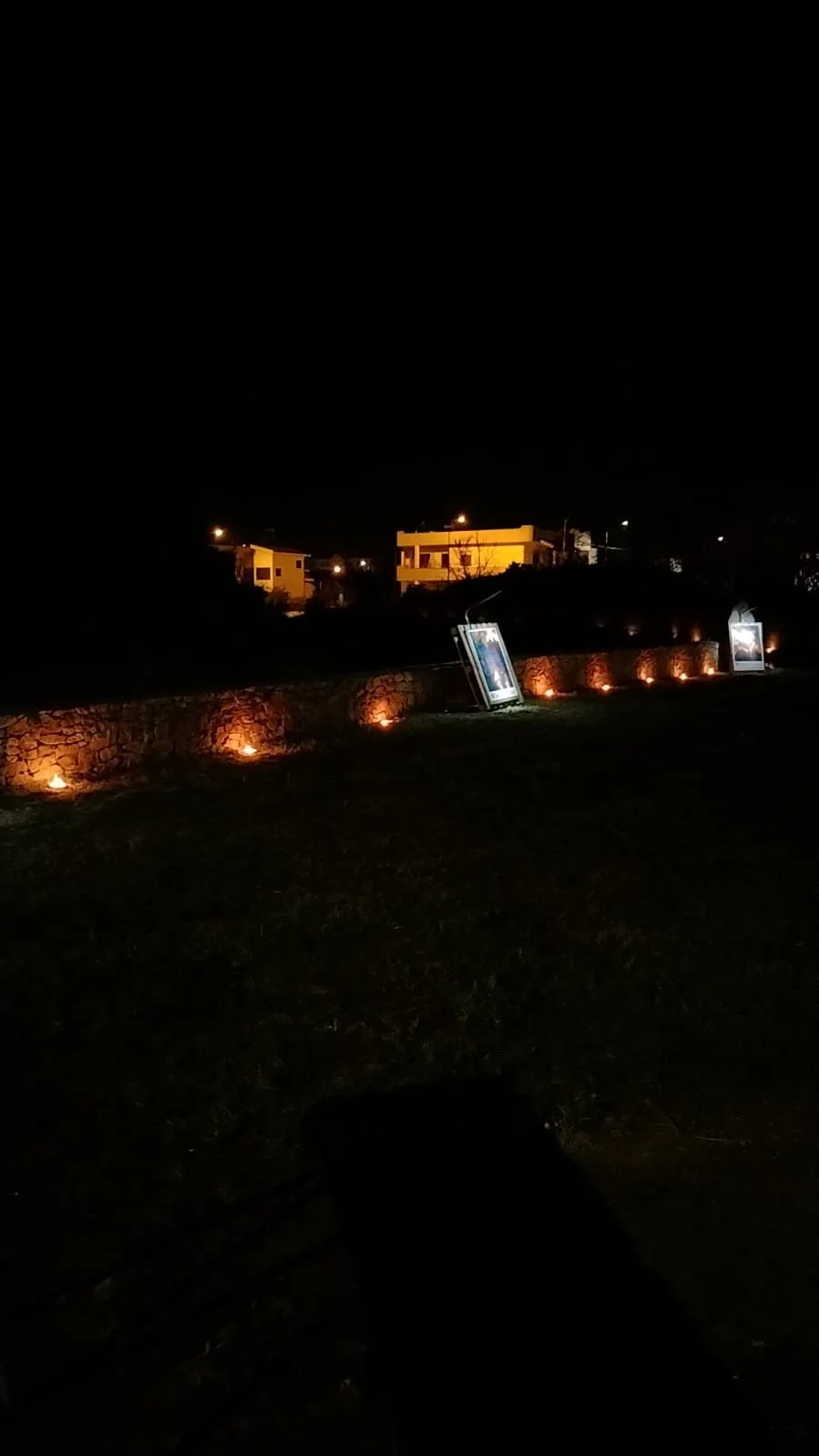 WhatsApp Image 2025-12-30 at 15.21.22 (4).jpeg