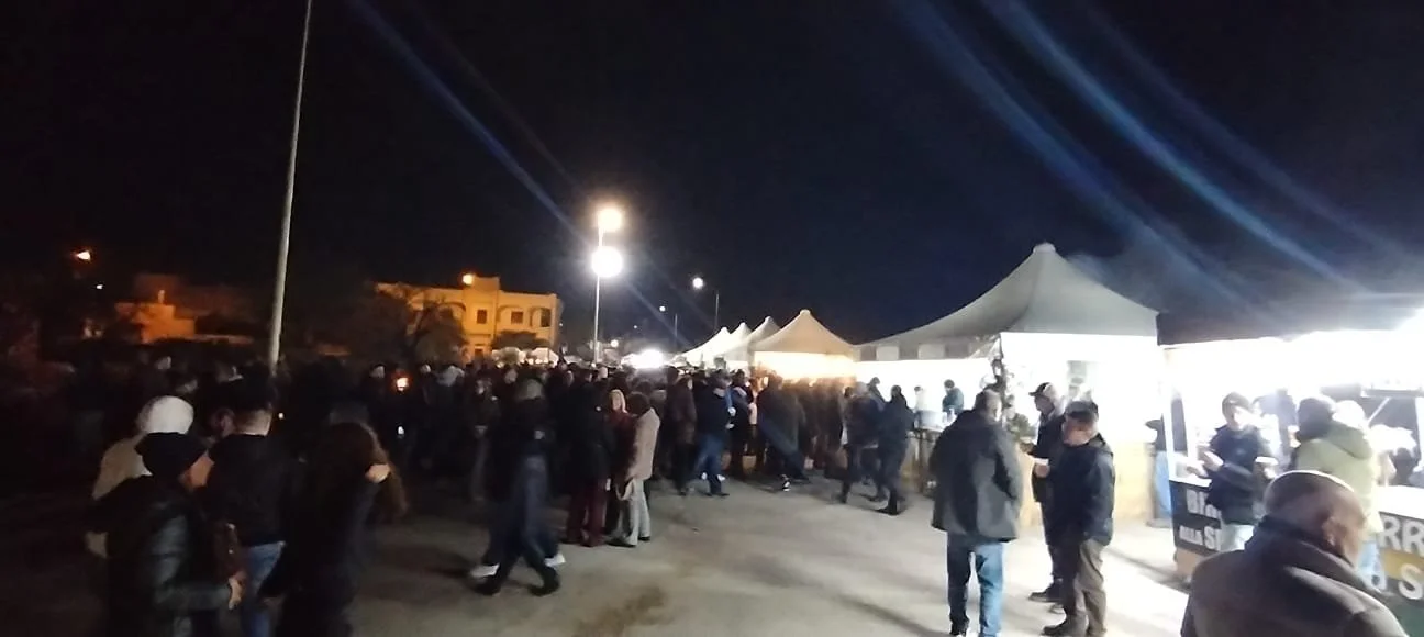 WhatsApp Image 2025-12-30 at 15.21.22 (3).jpeg