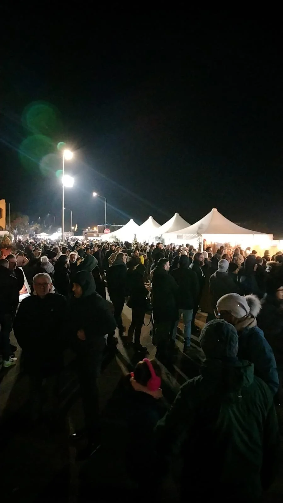 WhatsApp Image 2025-12-30 at 15.21.22 (1).jpeg