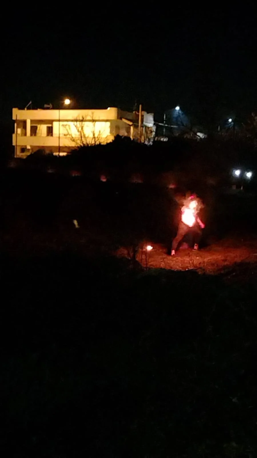 WhatsApp Image 2025-12-30 at 15.21.22.jpeg